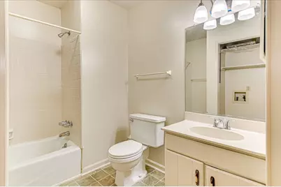 436 Forest Hills Drive, Augusta, GA 30909 - Photo 31