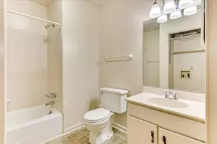 436 Forest Hills Dr, Augusta, GA 30909 - Photo 31