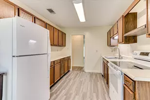 436 Forest Hills Dr, Augusta, GA 30909 - Photo 15