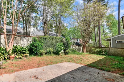 436 Forest Hills Drive, Augusta, GA 30909 - Photo 33