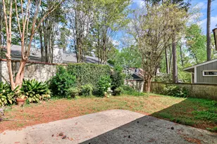 436 Forest Hills Dr, Augusta, GA 30909 - Photo 33