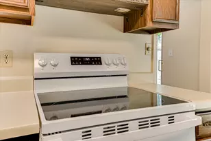 436 Forest Hills Dr, Augusta, GA 30909 - Photo 19