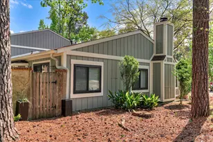 436 Forest Hills Dr, Augusta, GA 30909 - Photo 39