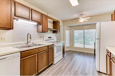 436 Forest Hills Drive, Augusta, GA 30909 - Photo 17