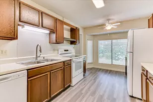 436 Forest Hills Dr, Augusta, GA 30909 - Photo 17