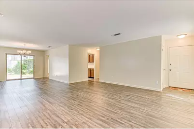 436 Forest Hills Drive, Augusta, GA 30909 - Photo 9