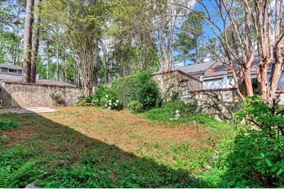 436 Forest Hills Drive, Augusta, GA 30909 - Photo 35