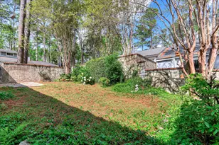 436 Forest Hills Dr, Augusta, GA 30909 - Photo 35