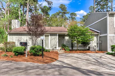 436 Forest Hills Drive, Augusta, GA 30909 - Photo 1