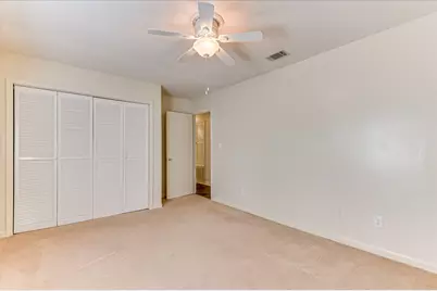 436 Forest Hills Drive, Augusta, GA 30909 - Photo 29
