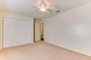 436 Forest Hills Dr, Augusta, GA 30909 - Photo 29