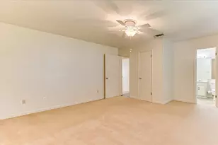 436 Forest Hills Dr, Augusta, GA 30909 - Photo 25