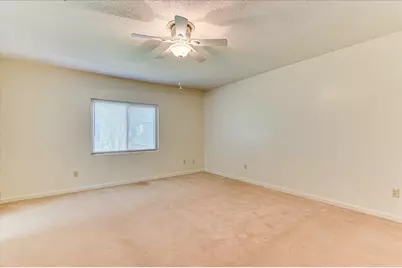 436 Forest Hills Drive, Augusta, GA 30909 - Photo 23