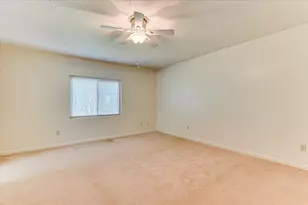 436 Forest Hills Dr, Augusta, GA 30909 - Photo 23