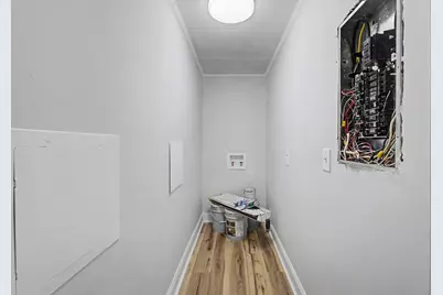 3016 Wagener Road, Aiken, SC 29801 - Photo 15