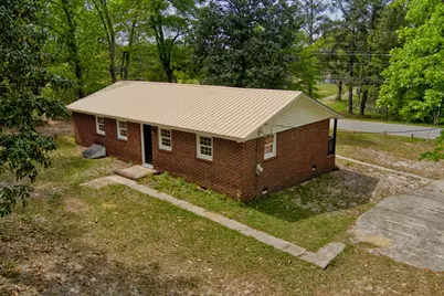 3016 Wagener Road, Aiken, SC 29801 - Photo 27