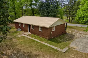 3016 Wagener Rd, Aiken, SC 29801 - Photo 27
