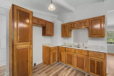 3016 Wagener Road, Aiken, SC 29801 - Photo 13