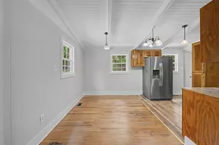 3016 Wagener Rd, Aiken, SC 29801 - Photo 11