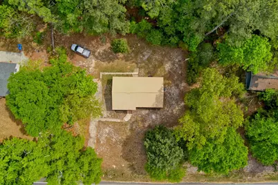 3016 Wagener Road, Aiken, SC 29801 - Photo 29