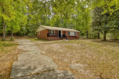 3016 Wagener Road, Aiken, SC 29801 - Photo 3