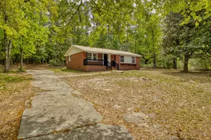 3016 Wagener Rd, Aiken, SC 29801 - Photo 3