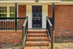 3016 Wagener Rd, Aiken, SC 29801 - Photo 9