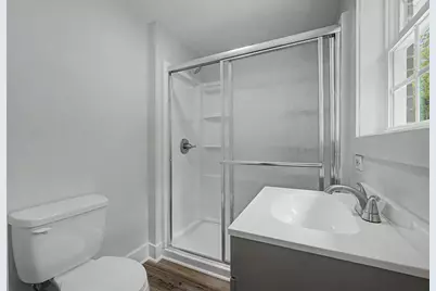 3016 Wagener Road, Aiken, SC 29801 - Photo 23