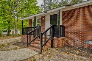 3016 Wagener Rd, Aiken, SC 29801 - Photo 7
