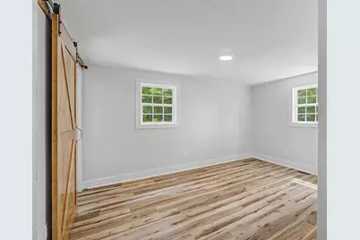 3016 Wagener Road, Aiken, SC 29801 - Photo 21