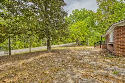 3016 Wagener Road, Aiken, SC 29801 - Photo 5
