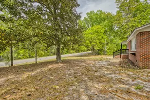 3016 Wagener Rd, Aiken, SC 29801 - Photo 5