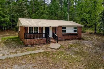 3016 Wagener Road, Aiken, SC 29801 - Photo 1