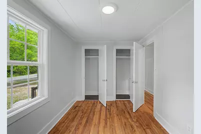 3016 Wagener Road, Aiken, SC 29801 - Photo 25