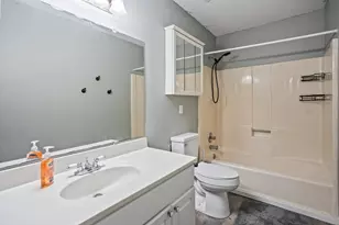 2548 Ramblewood Rd, Aiken, SC 29803 - Photo 21