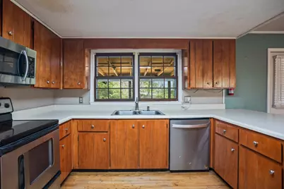 2548 Ramblewood Road, Aiken, SC 29803 - Photo 15