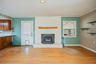 2548 Ramblewood Rd, Aiken, SC 29803 - Photo 11