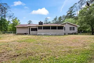 2548 Ramblewood Rd, Aiken, SC 29803 - Photo 5