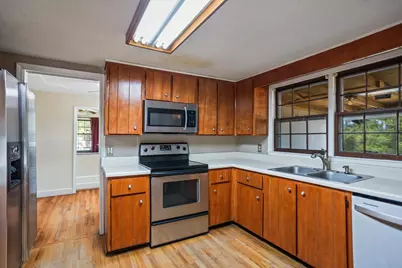 2548 Ramblewood Road, Aiken, SC 29803 - Photo 13