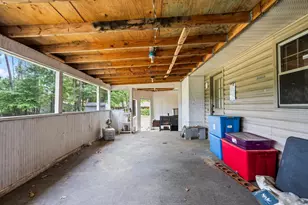 2548 Ramblewood Rd, Aiken, SC 29803 - Photo 35