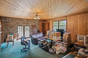 2548 Ramblewood Rd, Aiken, SC 29803 - Photo 29
