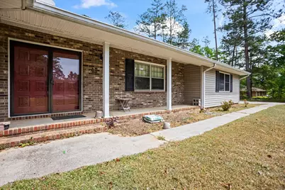 2548 Ramblewood Road, Aiken, SC 29803 - Photo 3