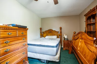 2548 Ramblewood Road, Aiken, SC 29803 - Photo 23