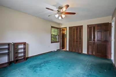 2548 Ramblewood Road, Aiken, SC 29803 - Photo 27