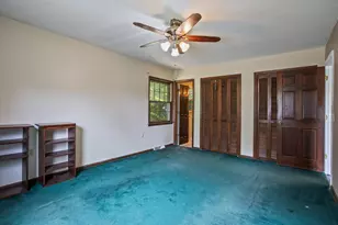 2548 Ramblewood Rd, Aiken, SC 29803 - Photo 27
