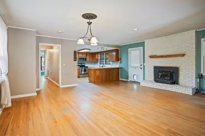 2548 Ramblewood Road, Aiken, SC 29803 - Photo 9