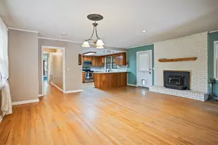 2548 Ramblewood Rd, Aiken, SC 29803 - Photo 9