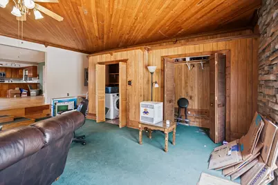 2548 Ramblewood Road, Aiken, SC 29803 - Photo 31