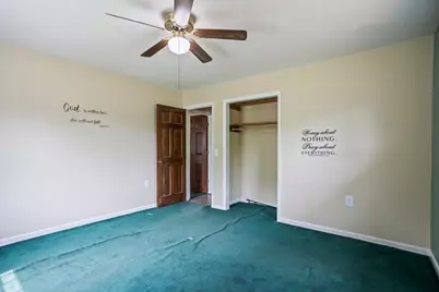 2548 Ramblewood Road, Aiken, SC 29803 - Photo 25