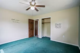 2548 Ramblewood Rd, Aiken, SC 29803 - Photo 25